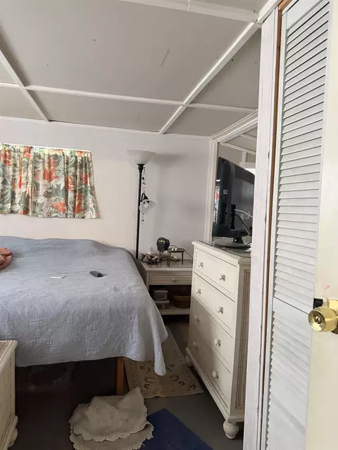 1471 Los Robles Ave, Saint Augustine, FL 32084 photo 14