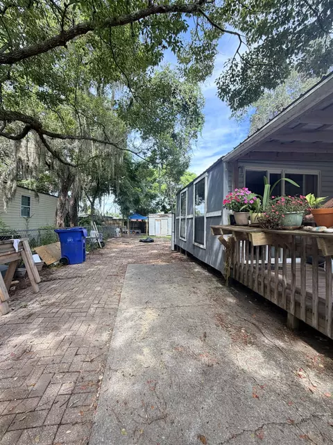 1471 Los Robles Ave, Saint Augustine, FL 32084 photo 5