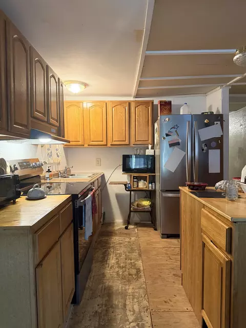 1471 Los Robles Ave, Saint Augustine, FL 32084 photo 9
