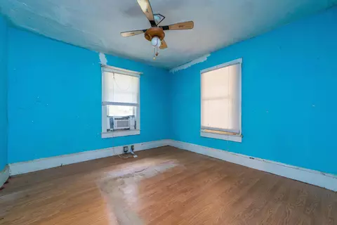 1555 Spring St, Saint Augustine, FL 32084 photo 34