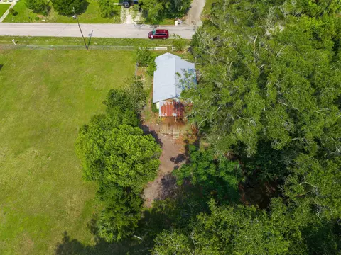 1555 Spring St, Saint Augustine, FL 32084 photo 9