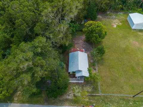 1555 Spring St, Saint Augustine, FL 32084 photo 7