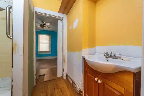 Other - 1555 Spring St, Saint Augustine, FL 32084 photo 3 of 4