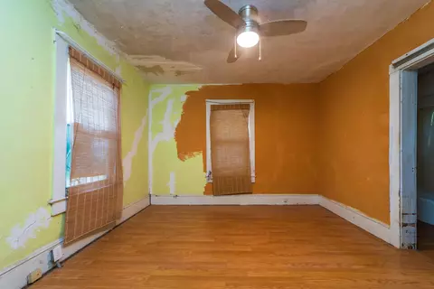 1555 Spring St, Saint Augustine, FL 32084 photo 25