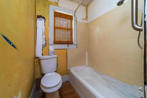 1555 Spring St, Saint Augustine, FL 32084 photo 28