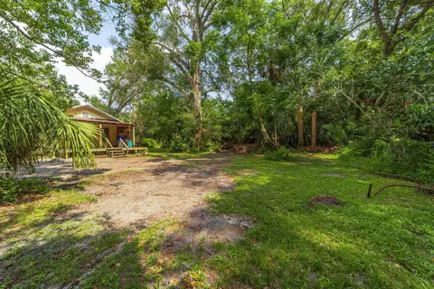 1555 Spring St, Saint Augustine, FL 32084 photo 17