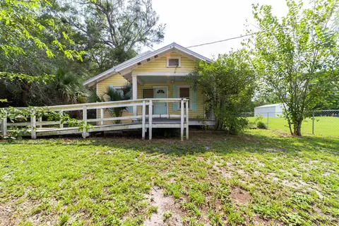 1555 Spring St, Saint Augustine, FL 32084 photo 10