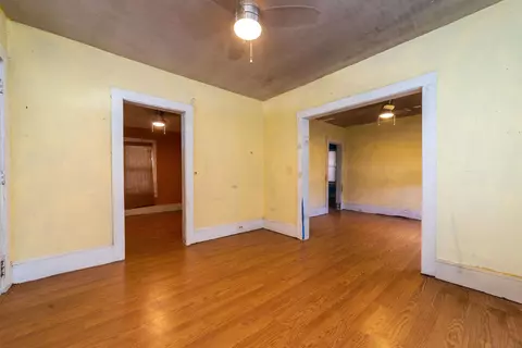 1555 Spring St, Saint Augustine, FL 32084 photo 24