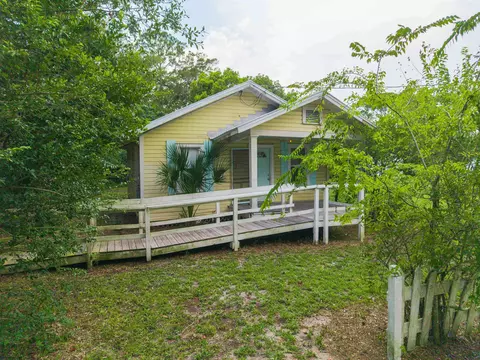 1555 Spring St, Saint Augustine, FL 32084 photo 6