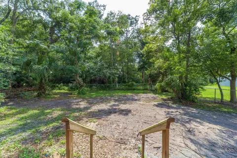1555 Spring St, Saint Augustine, FL 32084 photo 15
