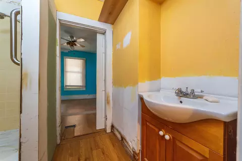 1555 Spring St, Saint Augustine, FL 32084 photo 30
