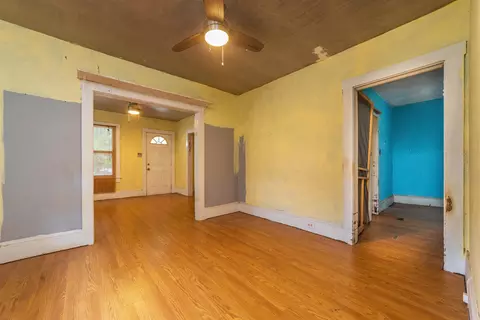 Living - 1555 Spring St, Saint Augustine, FL 32084 photo 7 of 7