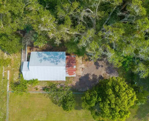 1555 Spring St, Saint Augustine, FL 32084 photo 8