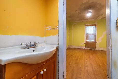1555 Spring St, Saint Augustine, FL 32084 photo 31