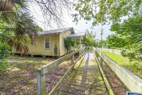 1555 Spring St, Saint Augustine, FL 32084 photo 11