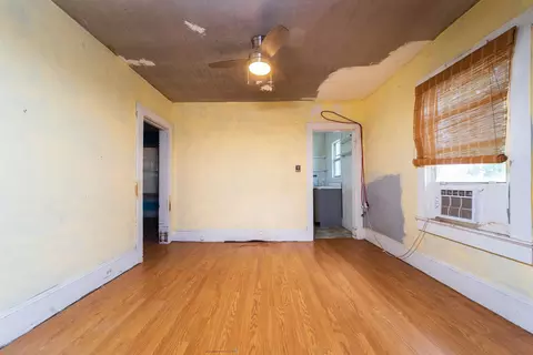 Other - 1555 Spring St, Saint Augustine, FL 32084 photo 4 of 4