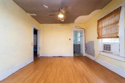 1555 Spring St, Saint Augustine, FL 32084 photo 36