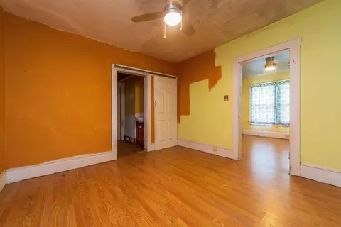 1555 Spring St, Saint Augustine, FL 32084 photo 26