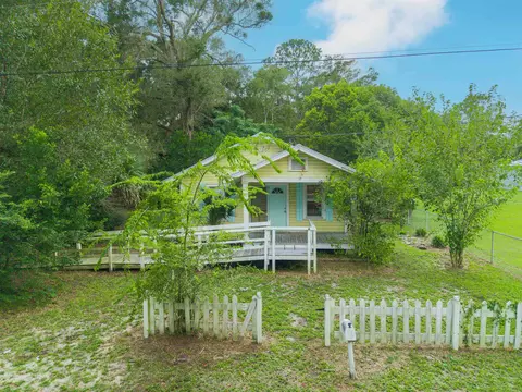 1555 Spring St, Saint Augustine, FL 32084 photo 5