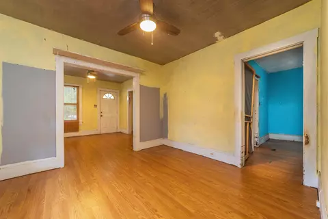 1555 Spring St, Saint Augustine, FL 32084 photo 37