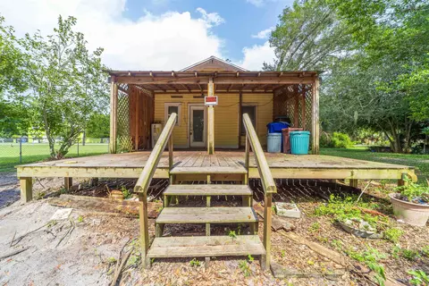 1555 Spring St, Saint Augustine, FL 32084 photo 13