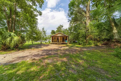 1555 Spring St, Saint Augustine, FL 32084 photo 16