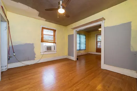 1555 Spring St, Saint Augustine, FL 32084 photo 35