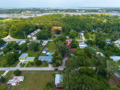1555 Spring St, Saint Augustine, FL 32084 photo 3