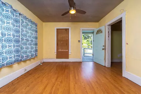 1555 Spring St, Saint Augustine, FL 32084 photo 23