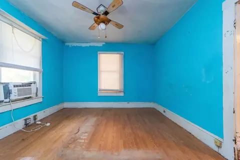 1555 Spring St, Saint Augustine, FL 32084 photo 32