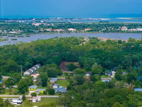 View/Area - 1555 Spring St, Saint Augustine, FL 32084 photo 1 of 5