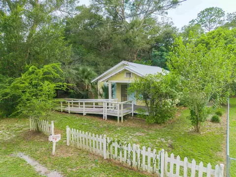 1555 Spring St, Saint Augustine, FL 32084 photo 4