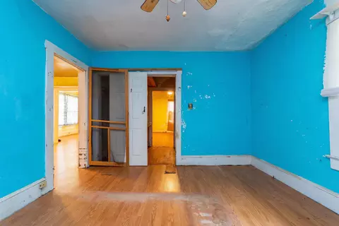 1555 Spring St, Saint Augustine, FL 32084 photo 33
