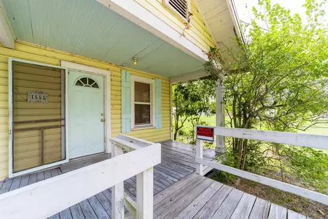 1555 Spring St, Saint Augustine, FL 32084 photo 12
