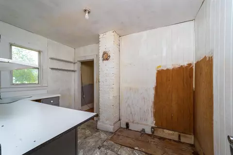 1555 Spring St, Saint Augustine, FL 32084 photo 39
