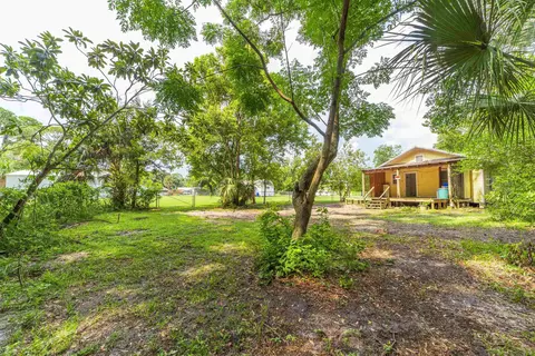 1555 Spring St, Saint Augustine, FL 32084 photo 18