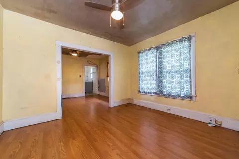 1555 Spring St, Saint Augustine, FL 32084 photo 22