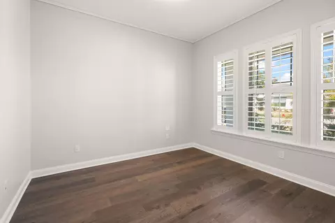 Other - 87 Amarante Ln, Saint Augustine, FL 32095 photo 4 of 7