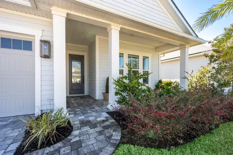 Other - 87 Amarante Ln, Saint Augustine, FL 32095 photo 1 of 7