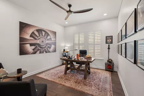 Other - 87 Amarante Ln, Saint Augustine, FL 32095 photo 3 of 7