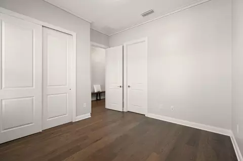 Bedroom - 87 Amarante Ln, Saint Augustine, FL 32095 photo 1 of 3