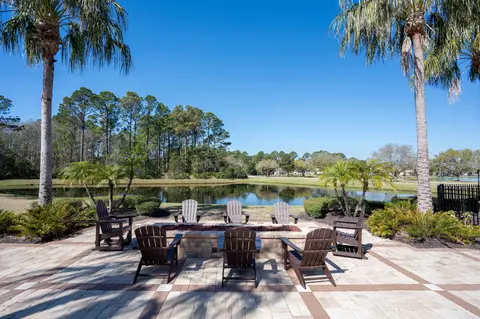 Other - 87 Amarante Ln, Saint Augustine, FL 32095 photo 7 of 7