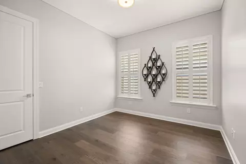 Bedroom - 87 Amarante Ln, Saint Augustine, FL 32095 photo 2 of 3