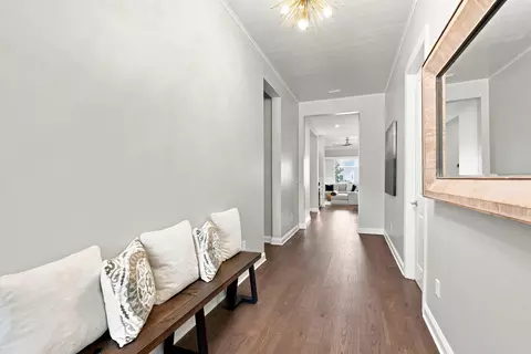 Entry Way - 87 Amarante Ln, Saint Augustine, FL 32095 photo 1 of 3