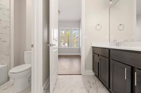 Other - 87 Amarante Ln, Saint Augustine, FL 32095 photo 5 of 7