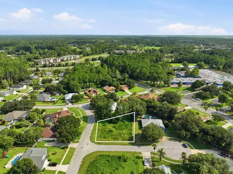 200 Chichi Pl, Saint Augustine, FL 32086 photo 10