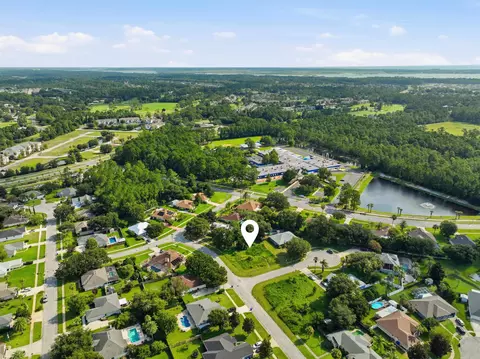 200 Chichi Pl, Saint Augustine, FL 32086 photo 2