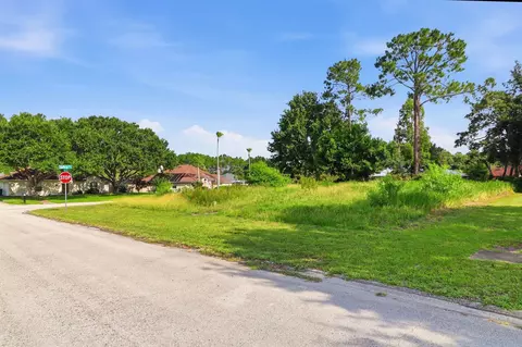 200 Chichi Pl, Saint Augustine, FL 32086 photo 5