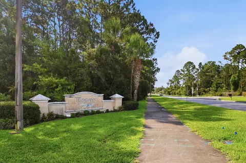 200 Chichi Pl, Saint Augustine, FL 32086 photo 7