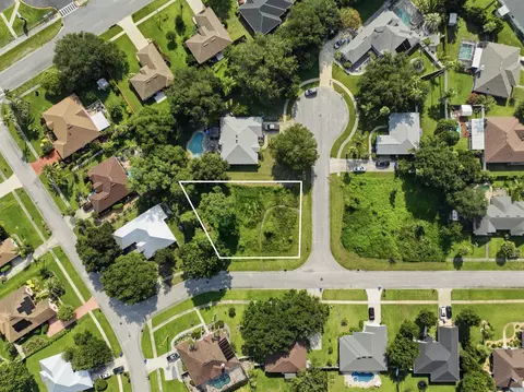 200 Chichi Pl, Saint Augustine, FL 32086 photo 6